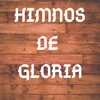 Himnos de Gloria, Vol. 4, 2020