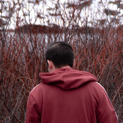 Listen to Naïve, watch music videos, read bio, see tour dates & more!