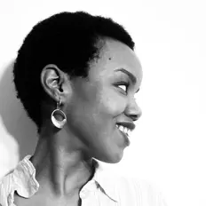 DJ Red-I dinle, müzik videolarını izle, biyografisini oku, tur tarihlerini ve daha fazlasını gör!