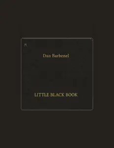 Ouça Dan Barbenel, assista a videoclipes, leia a biografia, veja as datas das turnês e mais!