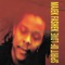 Holy Spirit - Majek Fashek lyrics