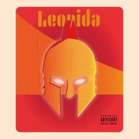 Leonida - Single - Vito Shake & En$o