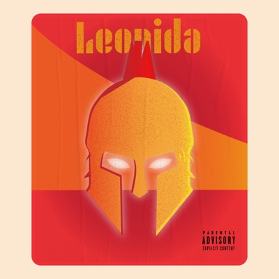Leonida - Single