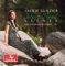 Clarinet Sonata in D Major: II. Vivace - Jackie Glazier & Galen Dean Peiskee, Jr. lyrics