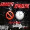 No Time (feat. Rfn Mayne) - KamNutty lyrics