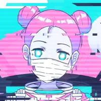 Posłuchaj wykonawcy undefined, obejrzyj teledyski, przeczytaj biografię, zobacz daty tras koncertowych i nie tylko!