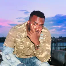 Listen to Iamlosol, watch music videos, read bio, see tour dates & more!