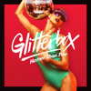 Glitterbox - Hotter Than Fire - Melvo Baptiste
