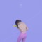 go with u - BAYNK lyrics
