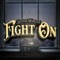Fight On (feat. Bonay Neely) - Lathan Warlick lyrics
