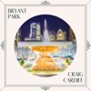 Bryant Park - Single