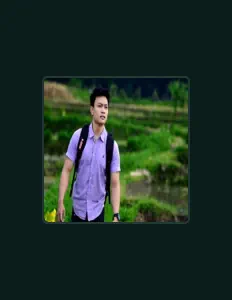 Niko bagusを聴いたり、ミュージックビデオを鑑賞したり、経歴やツアー日程などを確認したりしましょう！