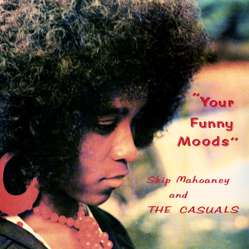 Skip Mahoaney & The Casuals - Apple Music