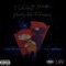 2 DON (feat. Tugdaog) - DON lyrics