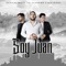 Soy Juan (feat. Alfredo Castañeda) - Estilo Ideal lyrics