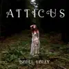 Isobel Holly - Atticus
