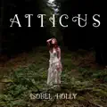 Atticus