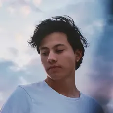 joaquin dinle, müzik videolarını izle, biyografisini oku, tur tarihlerini ve daha fazlasını gör!