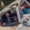 Stand By You by River iTunes Track 1