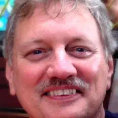 Larry Seyer सुनें, म्यूज़िक वीडियो देखें, बायो पढ़ें, दौरे की तारीखें और बहुत कुछ देखें!