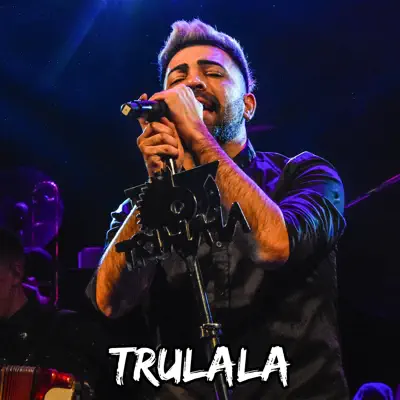 Tatuado Hasta los Huesos - Single - Tru la la
