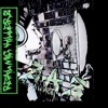 Real Mic Killerz - Single