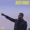 Pas le temps - Slim Lessio lyrics