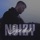 Noizy-Superhot