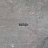 BUDEM - Single