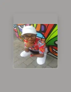 Ακούστε περιεχόμενο από Mpho The Minister, παρακολουθήστε μουσικά βίντεο, διαβάστε το βιογραφικό, δείτε ημερομηνίες περιοδείας, και πολλά ακόμη!