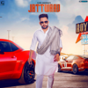 Jattwaad (feat. Gurlez Akhtar) - Harf Cheema