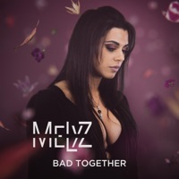 Bad Together