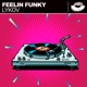 Feelin Funky Single