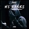Ms Banks - Gully lyrics