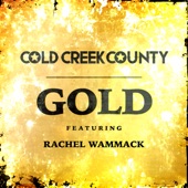 Gold (feat. Rachel Wammack) artwork