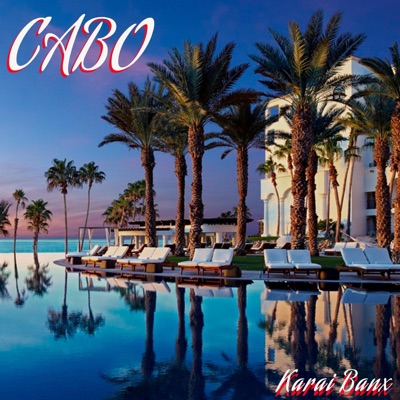 Cabo - Single