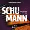 Schumann: Overture, Scherzo & Finale - Single
