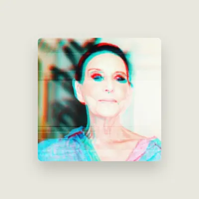 Listen to The Bitch Bible, watch music videos, read bio, see tour dates & more!