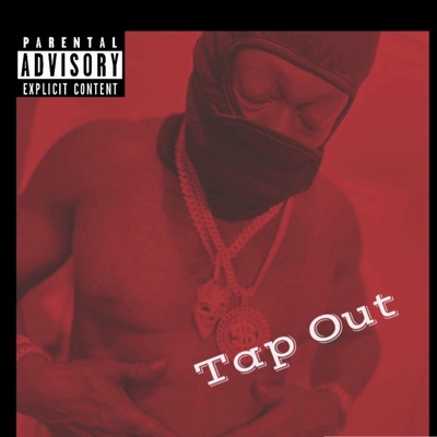 Tap Out (Radio Edit) - Single