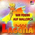 Wir Feiern Auf Mallorca