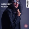 Midnight Queen - Single