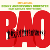 Bästa låtarna - Benny Anderssons Orkester