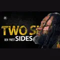Two Sides