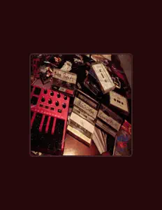 Ouça Bgondatrak, assista a videoclipes, leia a biografia, veja as datas das turnês e mais!