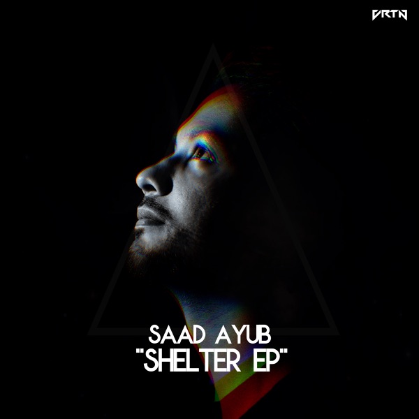 Shelter - EP