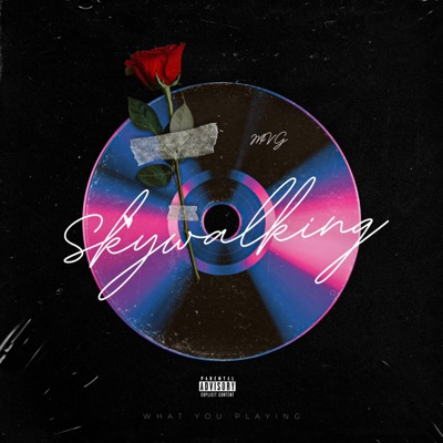 Skywalking - Single