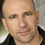 Glenn Rottmann