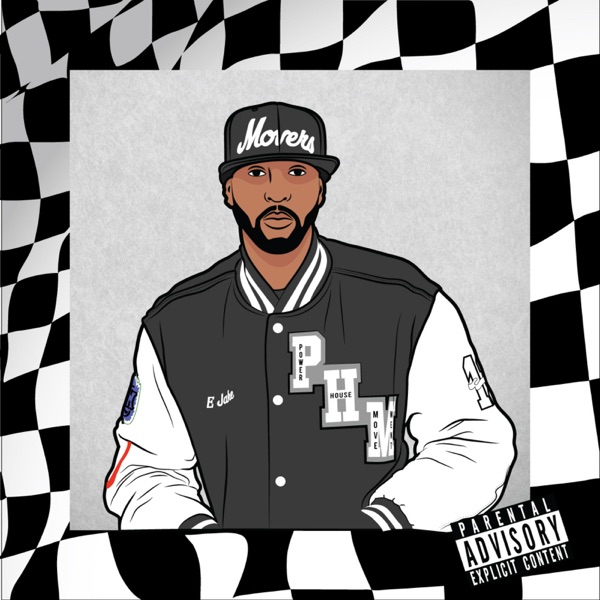 The Great - EP