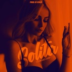 Solita - Single