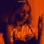 Solita - Single